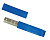 Ножи BELMASH 230х2х20 М6 пара (2шт.)