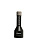 Коронка алмазная для УШМ, H1055-10-12 TilePro, 12 мм, вакуумн. спекание алмазов, Hanskonner