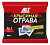 Крысиная отрава №1  100г 