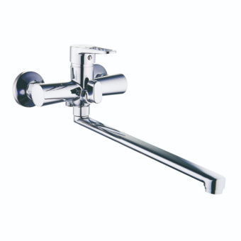 3719e3e1395d11ebb05c002522594369_aa403d0070b011ecd79cc2a77154d735