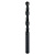 Сверло Bosh по мет 10 HSS-R 9*81 Китай