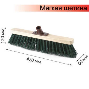 5a63289380888d7661a21cfae329b71e_x