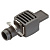 Заглушка 13мм 1/2 GARDENA 8324-29