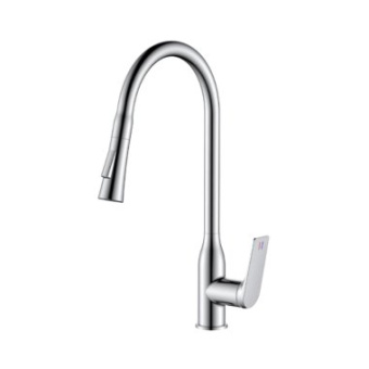 33206266667ef82ec622c9