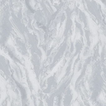 u7zpihcvfe0my3h5v22sz3m42vm792dq