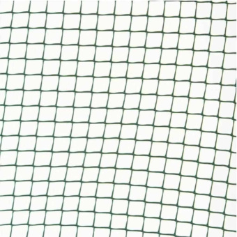 ocr (1)
