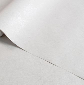 ugymq5q1k8r4sdo8ncv67u0mzw0blrum