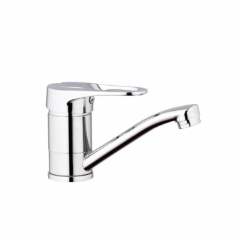 6722e79edb2111ec3895c2a77154d735_4050728cdb2411ec3895c2a77154d735