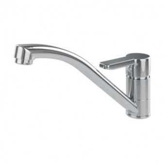 SENSB00i05_photo_3d_01-360x360