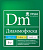 Диаммофоска 1 кг Леда