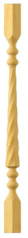 505090