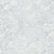 Обои ЭРИСМАНН E-Design 6 ф (цв) 1,06Х10 60480-04