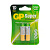 Бат. GP Super 15A LR6/316 BL2 