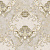 Обои 20504-3 Merletto