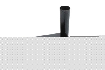 М-150