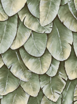 eufq8wd8pleb2937zwjg7gj63rhufc89