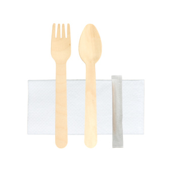 evi-010922-025048