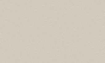 6c2829061c82bd2a4624e14da1108a63_one_item_prev