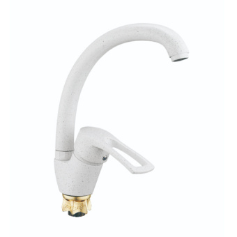 41dd698e395d11ebb05c002522594369_38fdbde670b211ecd79cc2a77154d735