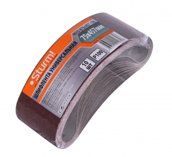 shliflenta_75x457_zerno_100_10_sht_uvelichennyy_resurs_sturm_9010_b75x457_100_1543492736_1