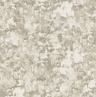 yzy8dzc7z0mzvk3tpseo5jy9mpcphyz6