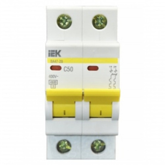С30-500x500