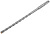Бур по бетону, SDS-Plus, GreatFlex Light, 8x210 мм GREATFLEX 56-8210