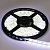 Лента с/д Ecola 12V 14.4W/m 60Led/m IP65 6000K 1080Lm/m 6K (гермет) PRO SMD5050 P5LD14ESB м	