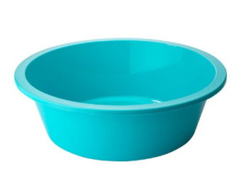 j9m72yzlevuex6qgoo0eeaf5rxqeb9e3