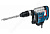 Молоток отбойн. GSH 5CE. 150Вт 8,3Дж, 1300-2900 уд./мин 5,4кг 12 положений резца Bosch 