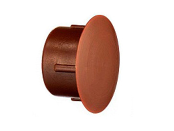 2a923bc5efa0dc114e055a39bfc0c4c6