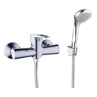 a3fc44cc3ae411eb8113002522594369_169fbc9a542311eb9ff8002522594369-4