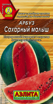 aaf2a5cc_1535_11e7_aaf5_e4115badda84_4b8f01a3_b9e7_11ea_80ec_0cc47adb9c64