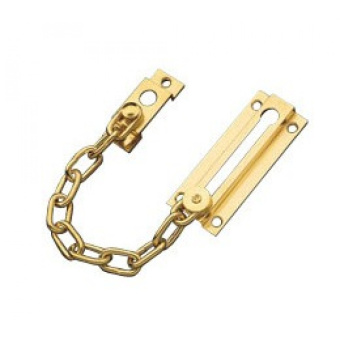 d69ea3a47669209f55a707e9ae8c5faf-1000x1000