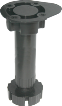 a05657329c6a71d682302ad887fdfb3e_s200x0