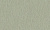 Обои Сар. С40 Зенит 6 ф(цв) 10,05х1,06 4082 04																