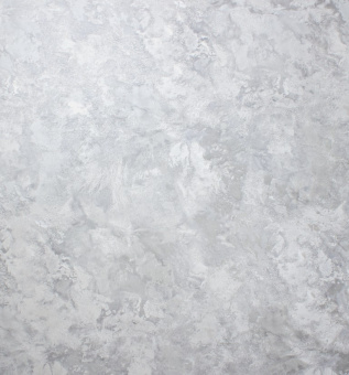 72780c83b2dd11c05d20172859a923b8