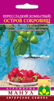 368_preview