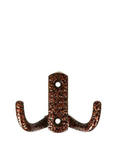 9805_kryuchok-veshalka-10-polmed-