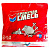 Гремучая смесь 100г