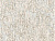  Обои флизелин 4563-3 1.06*10м Erismann 