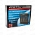 З/у Robiton VolumeCharger Plus (1-8R03/R6/R14/R20/18650/R123A/Крона) заряд/вост-е экран защ