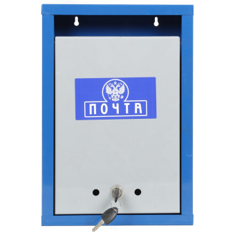 c235d7d16e9eb4649dbbdd82347ce600