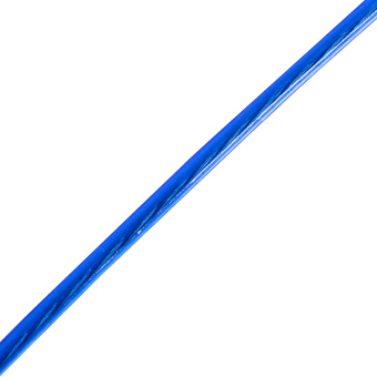 16697332_01
