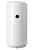 Водонагреватель электр.Haier B1 ES50V Slim (1,5 кВт узкий мех.термостат)