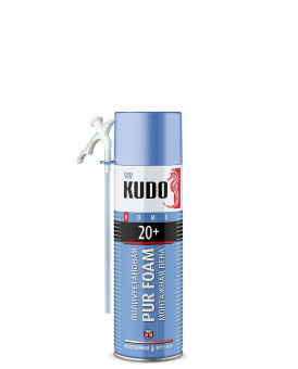 KUPH06U20