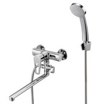 57893dc5030f11f09a30002590c77139-1500x1500