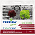 Фертика Селитра Калиевая 100г