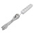 Сет. удл. ПВС 2х0.75 5роз. 7м 10А GES-10-2x075-5-7m 470049 General