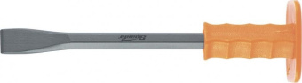 landing-zubilo-sparta-300h24-mm-s-protektorom-master